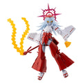 (Pre-Order) Megalomaria Unlimited Universe Eis Eizen