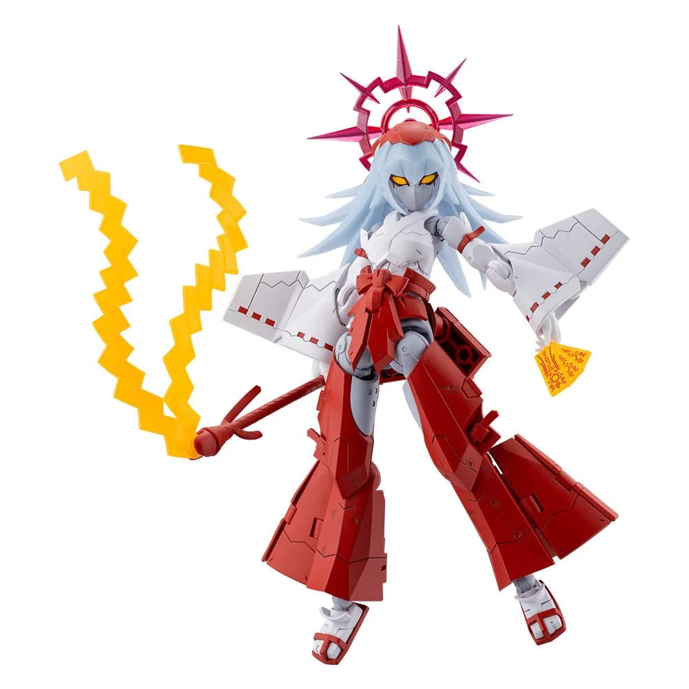 (Pre-Order) Megalomaria Unlimited Universe Eis Eizen