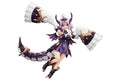 (Pre-Order) Arcanadea GII (Rerun)