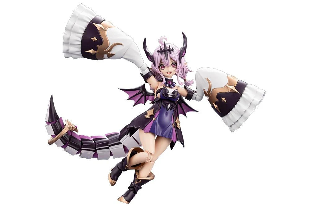 (Pre-Order) Arcanadea GII (Rerun)