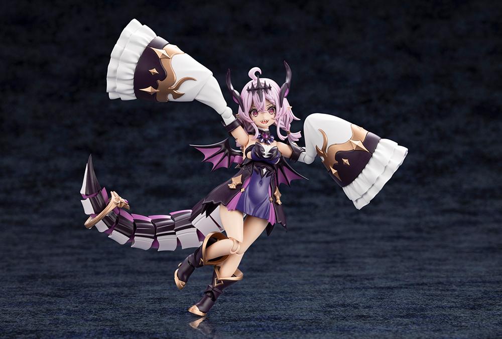(Pre-Order) Arcanadea GII (Rerun)