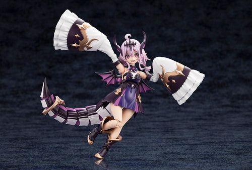(Pre-Order) Arcanadea GII (Rerun)