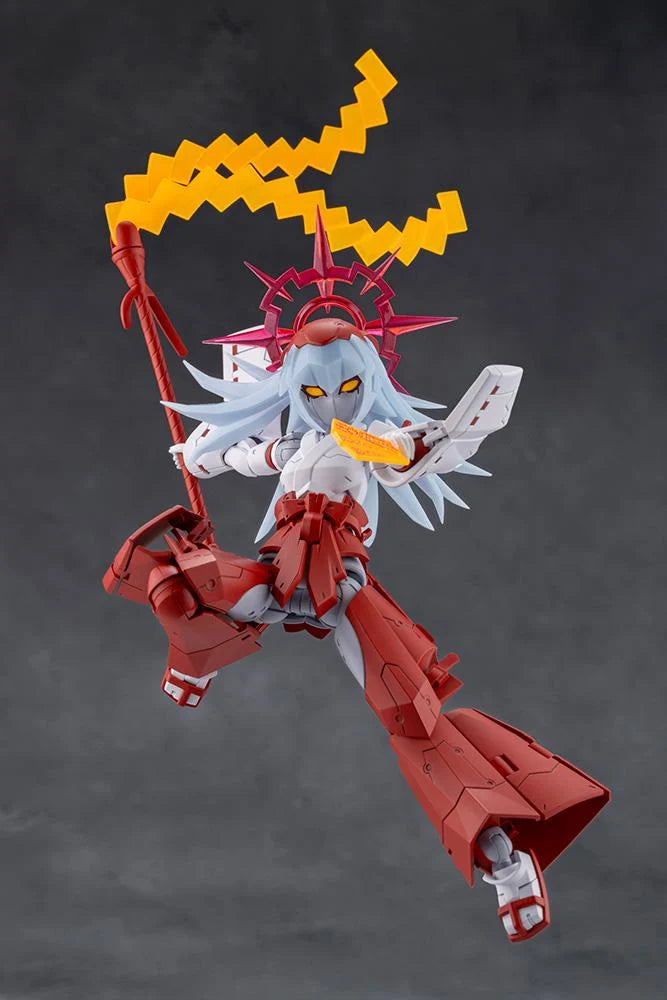 (Pre-Order) Megalomaria Unlimited Universe Eis Eizen