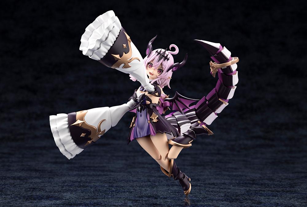 (Pre-Order) Arcanadea GII (Rerun)