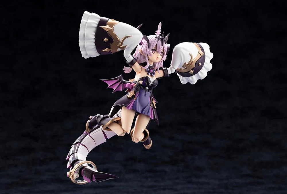 (Pre-Order) Arcanadea GII (Rerun)