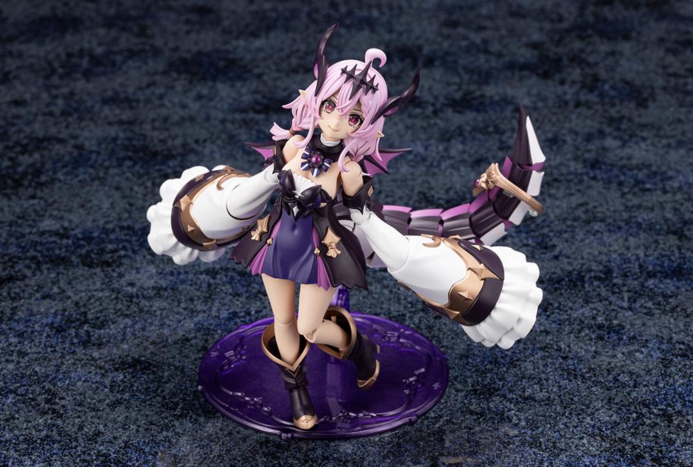 (Pre-Order) Arcanadea GII (Rerun)