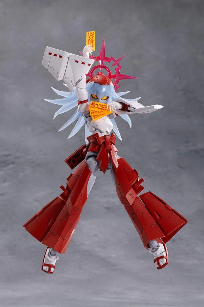 (Pre-Order) Megalomaria Unlimited Universe Eis Eizen