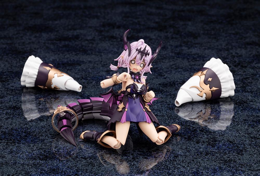 (Pre-Order) Arcanadea GII (Rerun)