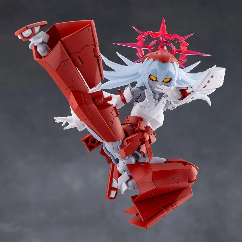 (Pre-Order) Megalomaria Unlimited Universe Eis Eizen