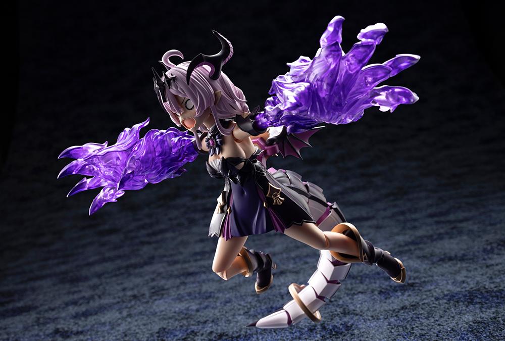 (Pre-Order) Arcanadea GII (Rerun)