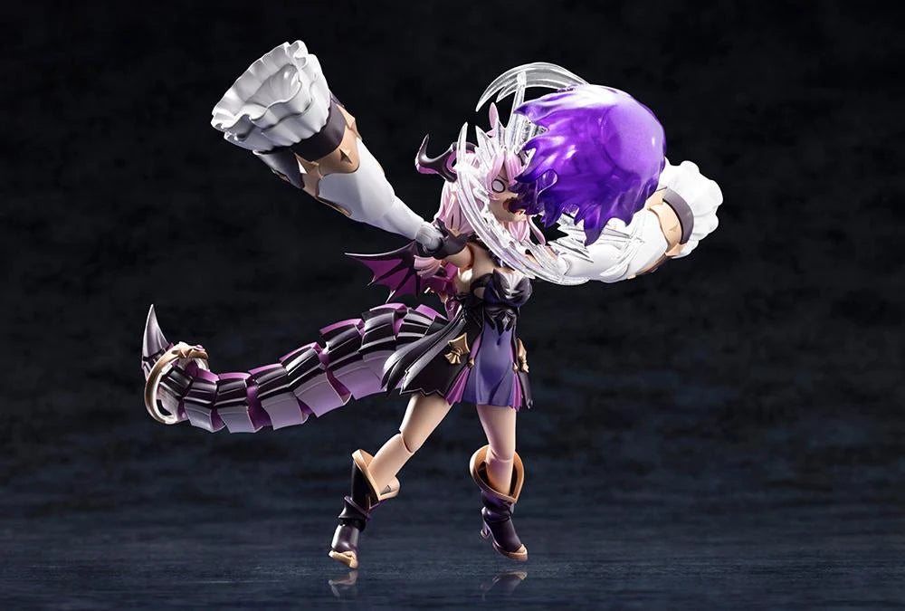 (Pre-Order) Arcanadea GII (Rerun)