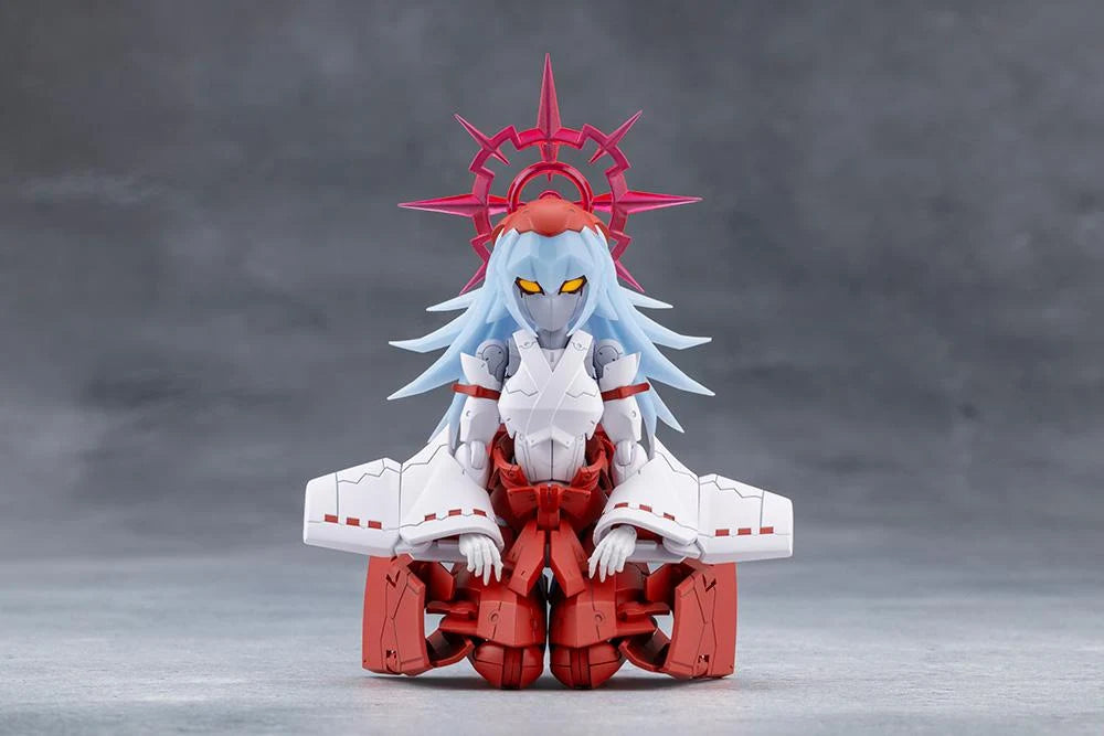 (Pre-Order) Megalomaria Unlimited Universe Eis Eizen