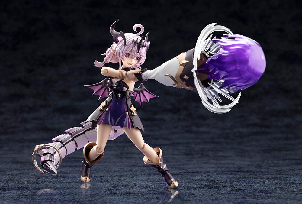 (Pre-Order) Arcanadea GII (Rerun)