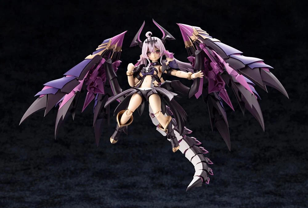 (Pre-Order) Arcanadea GII (Rerun)