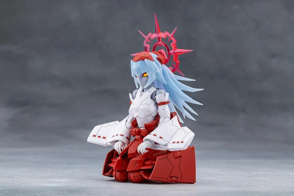 (Pre-Order) Megalomaria Unlimited Universe Eis Eizen