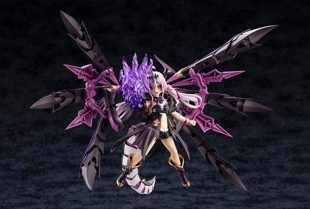 (Pre-Order) Arcanadea GII (Rerun)