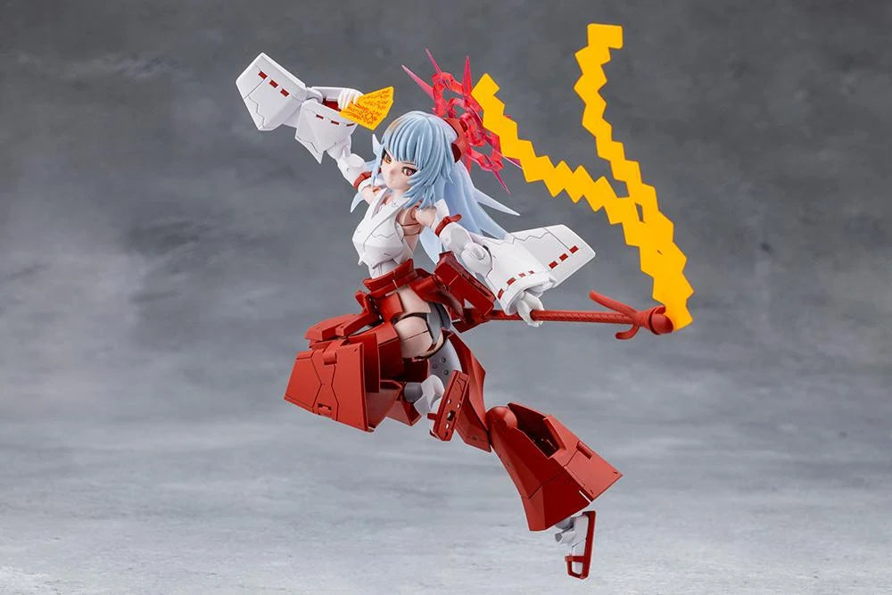 (Pre-Order) Megalomaria Unlimited Universe Eis Eizen