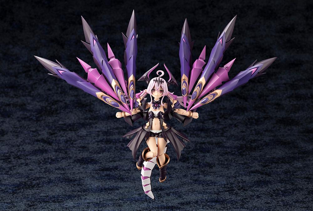 (Pre-Order) Arcanadea GII (Rerun)