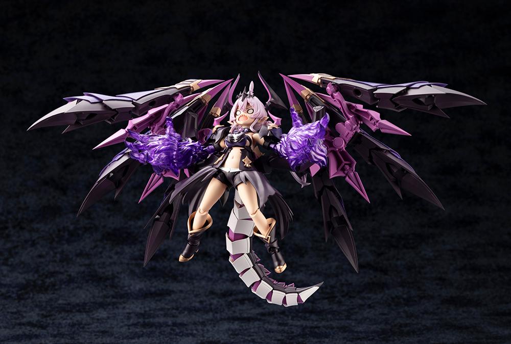 (Pre-Order) Arcanadea GII (Rerun)