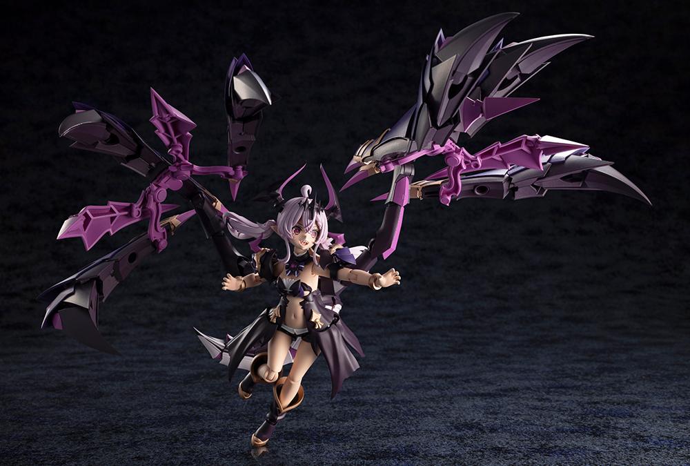 (Pre-Order) Arcanadea GII (Rerun)