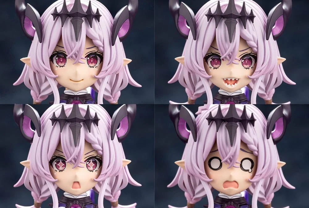 (Pre-Order) Arcanadea GII (Rerun)