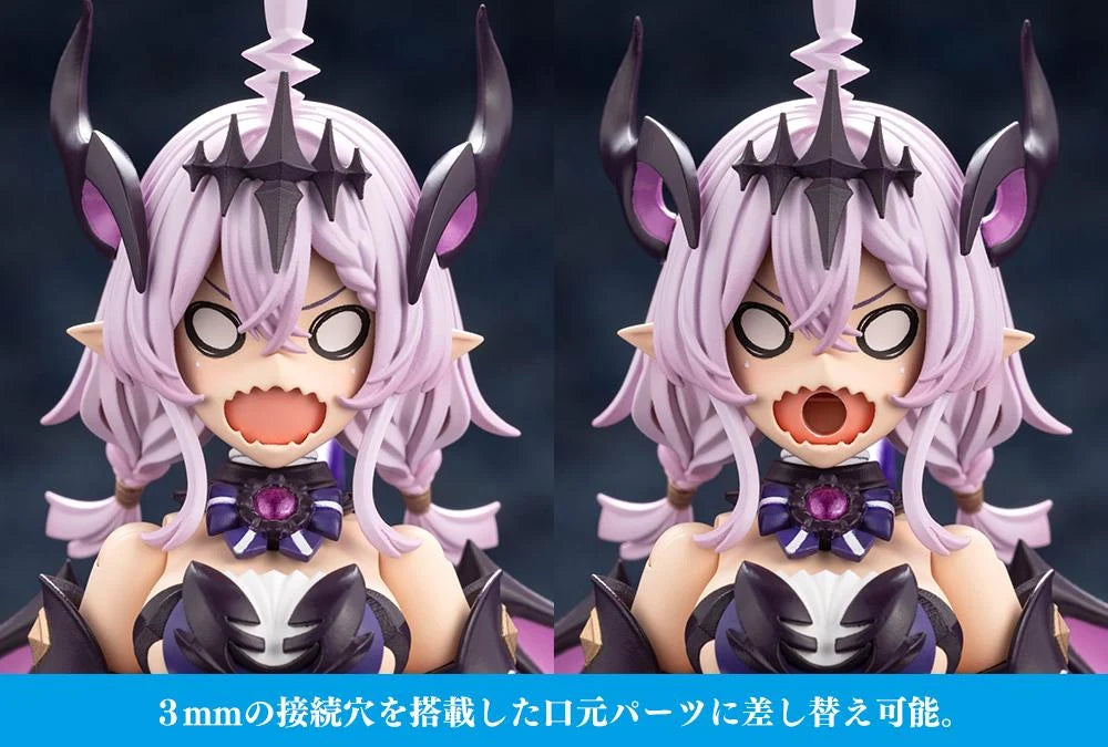 (Pre-Order) Arcanadea GII (Rerun)
