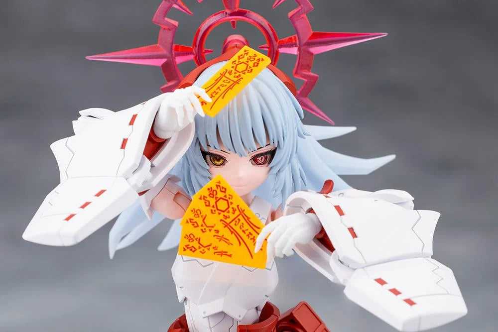 (Pre-Order) Megalomaria Unlimited Universe Eis Eizen