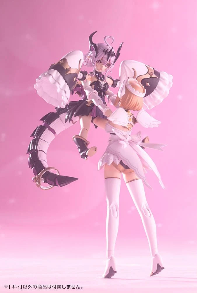 (Pre-Order) Arcanadea GII (Rerun)