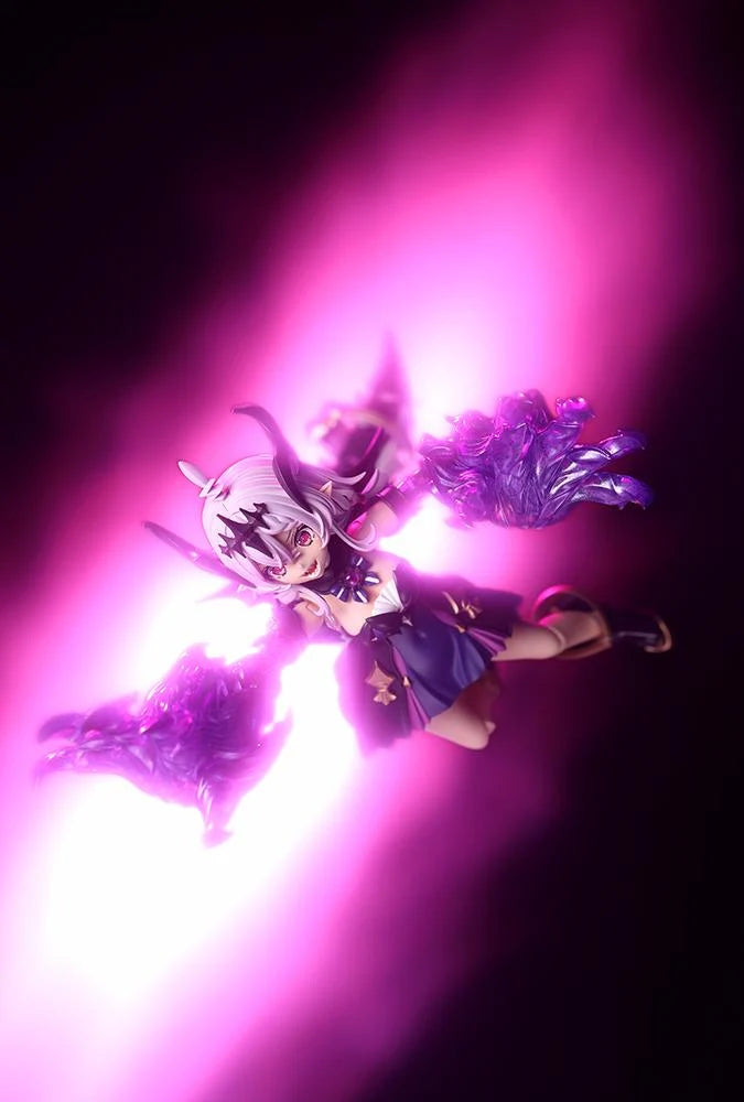 (Pre-Order) Arcanadea GII (Rerun)