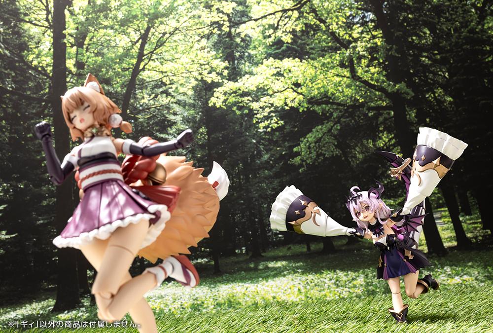 (Pre-Order) Arcanadea GII (Rerun)