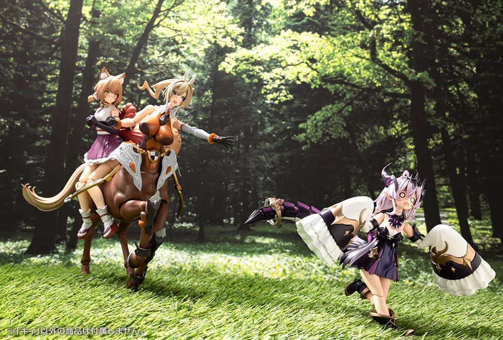 (Pre-Order) Arcanadea GII (Rerun)
