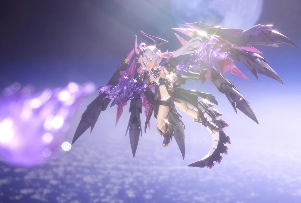 (Pre-Order) Arcanadea GII (Rerun)