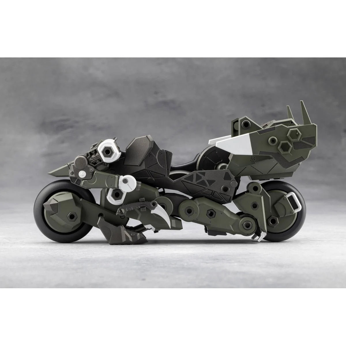 Hexa Gear Definition Armor VT1 1/24 Scale Model Kit