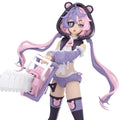 30 Minutes Sisters SIS-J00 Merunja Color A Model Kit