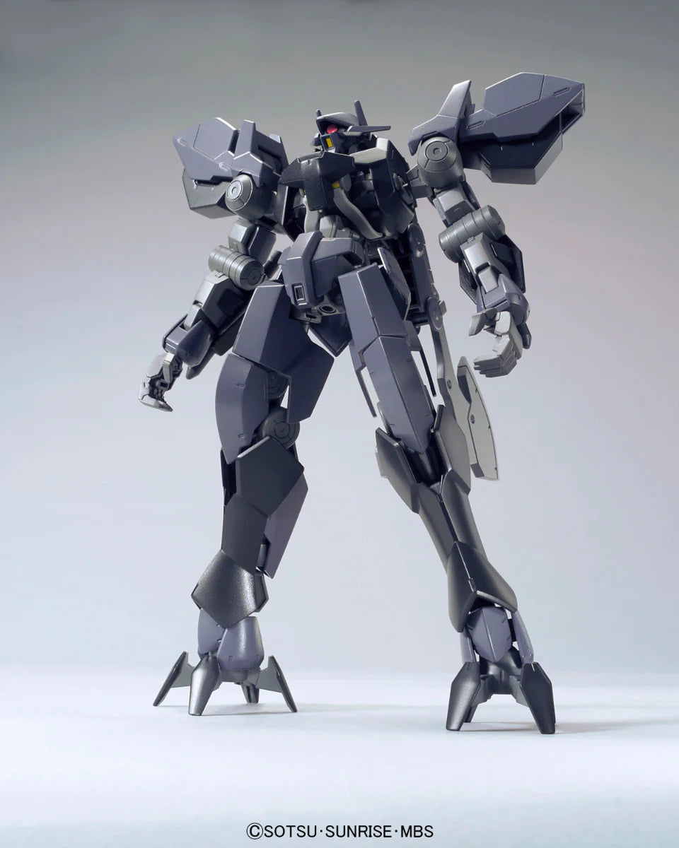 Gundam IBO HG Graze Ein 1/144 Scale Model Kit