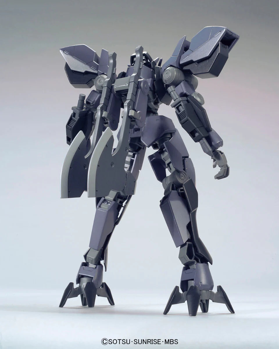 Gundam IBO HG Graze Ein 1/144 Scale Model Kit