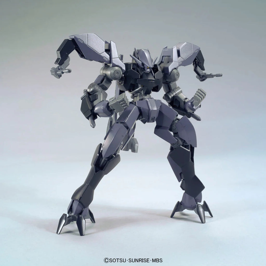 Gundam IBO HG Graze Ein 1/144 Scale Model Kit
