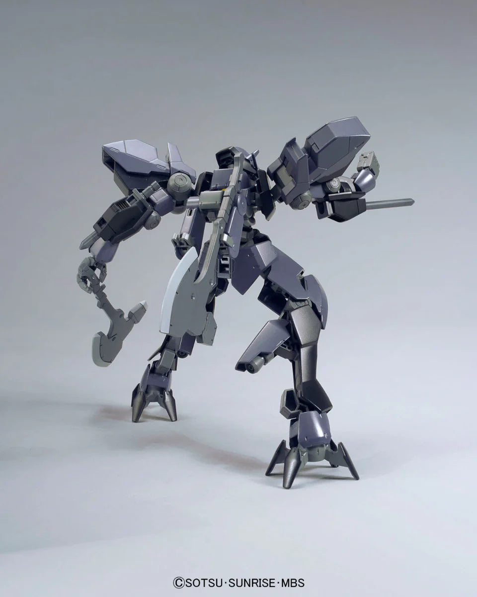Gundam IBO HG Graze Ein 1/144 Scale Model Kit