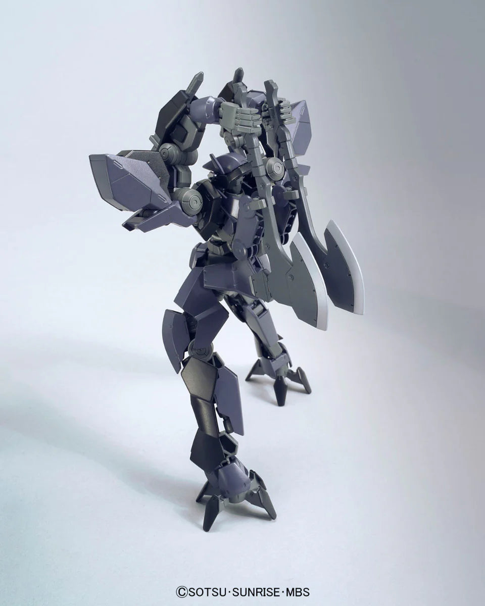 Gundam IBO HG Graze Ein 1/144 Scale Model Kit
