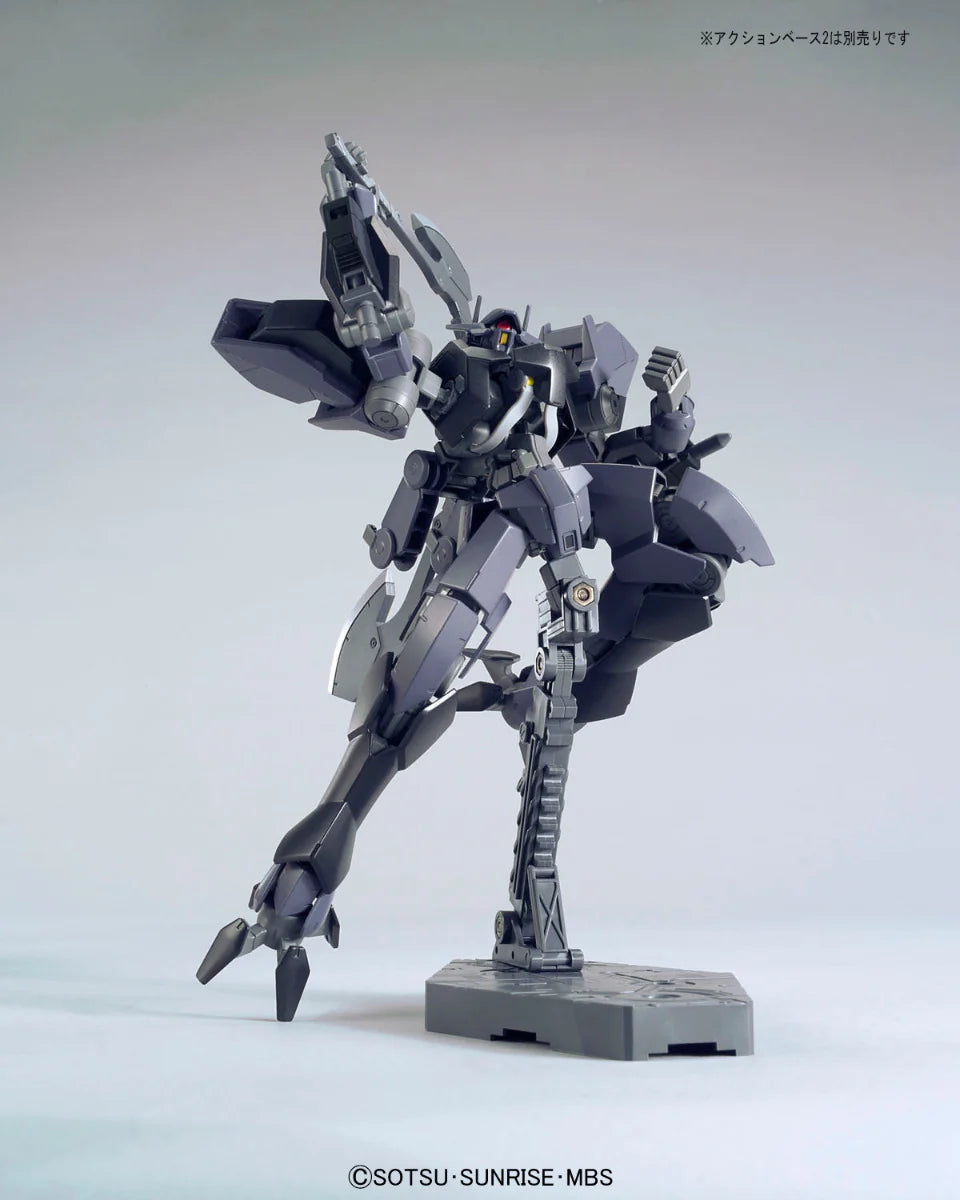 Gundam IBO HG Graze Ein 1/144 Scale Model Kit